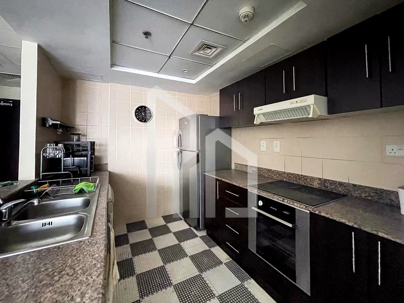 Marina View | Furnished | Ready to move in63774419494275114