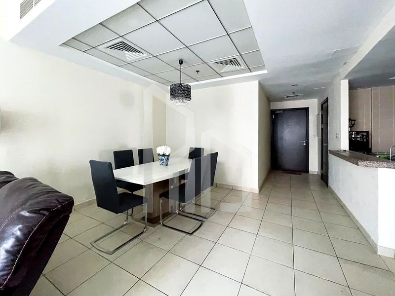 Marina View | Furnished | Ready to move in63774419494275112