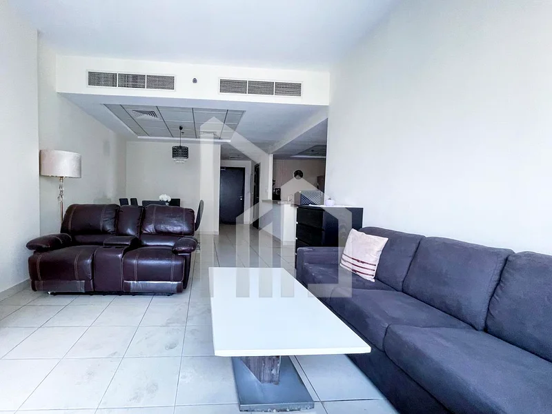 Marina View | Furnished | Ready to move in63774419494275111