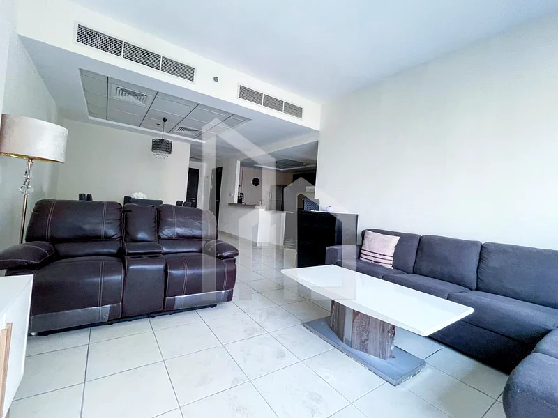 Marina View | Furnished | Ready to move in63774419494275113