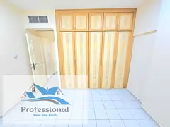 CHILLER FREE NO DEPOSIT SPECIOUS NICE 2BHK WITH BALCONY WARDROBE FAMILY BUILDING 6 CHQ JUST 38K AL Q