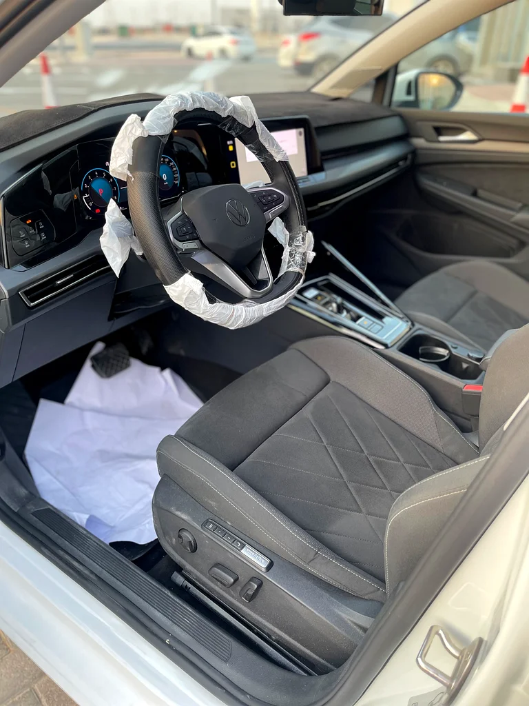 Golf63612062049539111