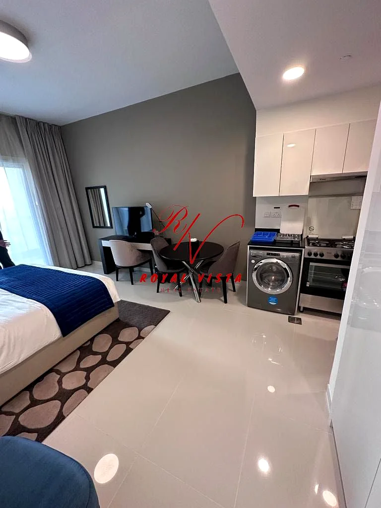 Stylish Apartment with Spectacular Views63741525512705111