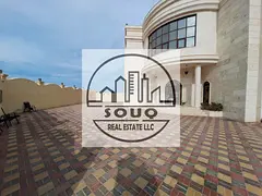 Spacious 5 BR Villa for Rent in Al Riffa