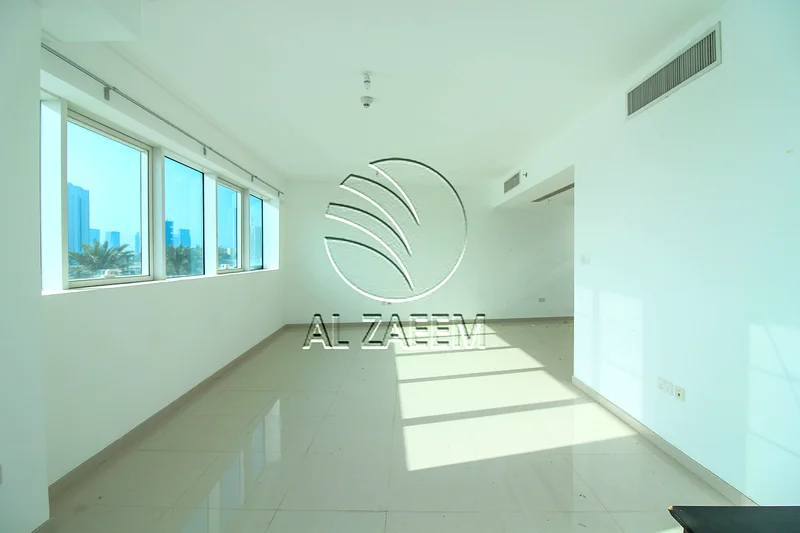 Stunning Sea View | With Rent Refund | Accessible63847962669954112
