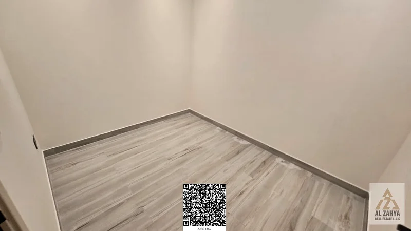 1BHK || برج جولديكريست-دال || مدينة الإمارات || موقع متميز || خطة دفع مرنة.63853355091971114