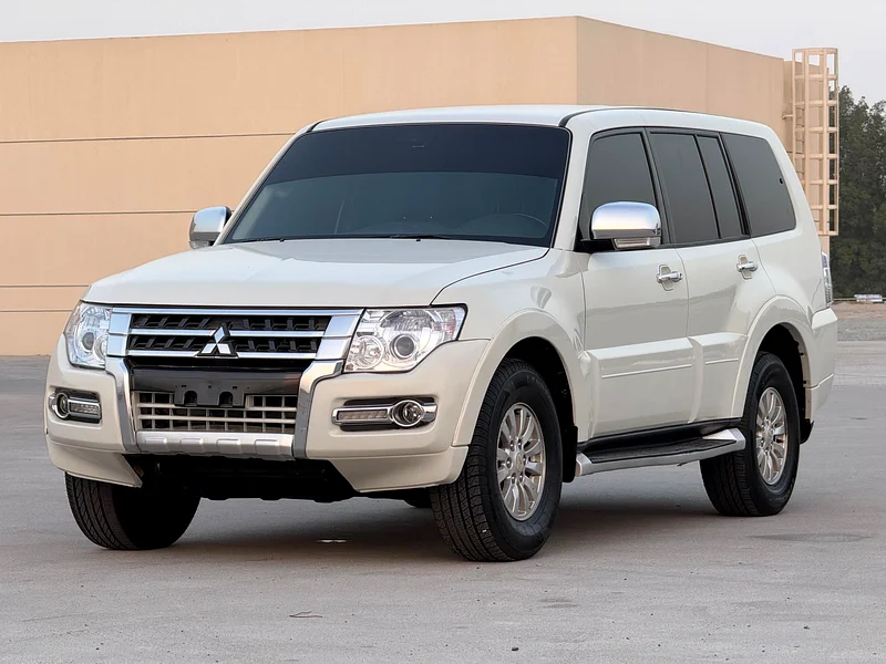 Suv63613736542979111
