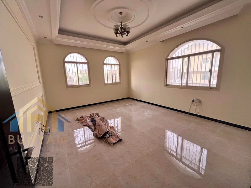For luxury and elegance seekers – prime location near all services, perfect for families seeking comfort & peace. Flexible payment plans.63722544026241114