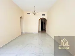 No Deposit// 6 Chq Payment Ready To Move