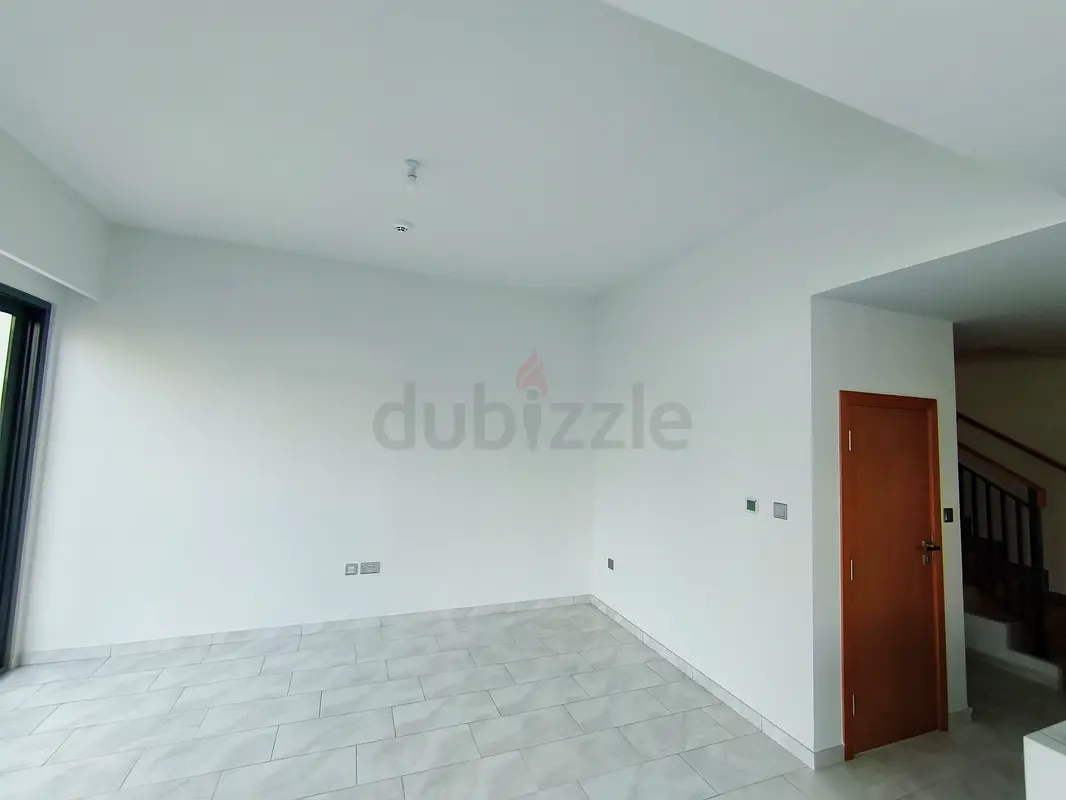 DPV_View_Image_1