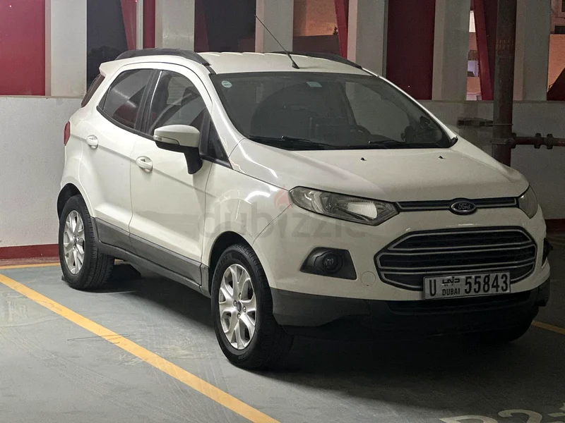 URGENT SALE | Negotiable | 2016 | GCC Specs | Excellent Condition | Lady Driven | Accident Free63612081561731112