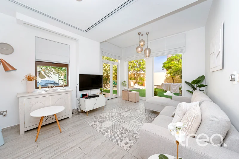 Renovated and Extended | Dream Plot | 4Bed+M63915839864834113