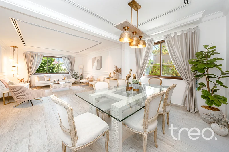Renovated and Extended | Dream Plot | 4Bed+M63915839864834114