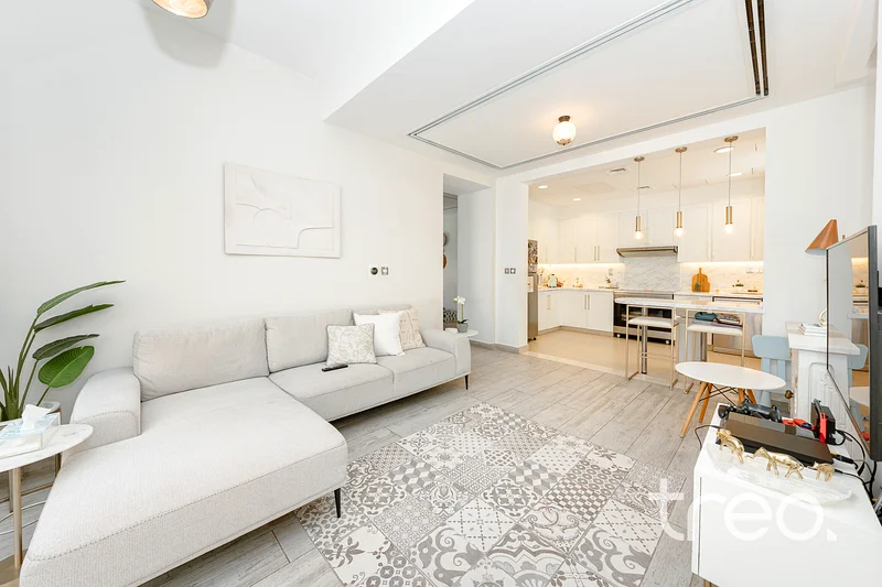 Renovated and Extended | Dream Plot | 4Bed+M63915839864834112