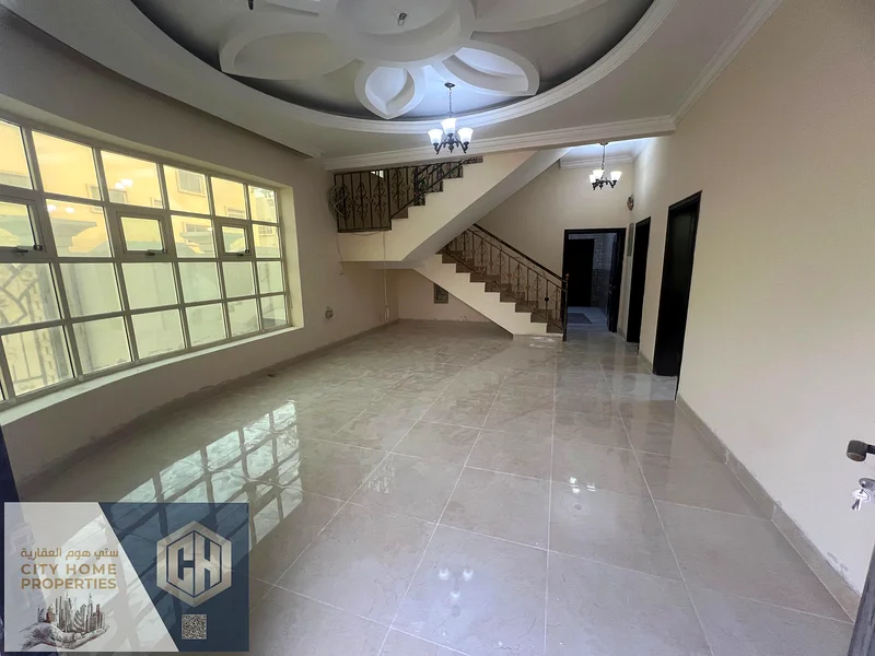 🏡 Villa for Rent – Al Rawda 2, Ajman63722723894529111