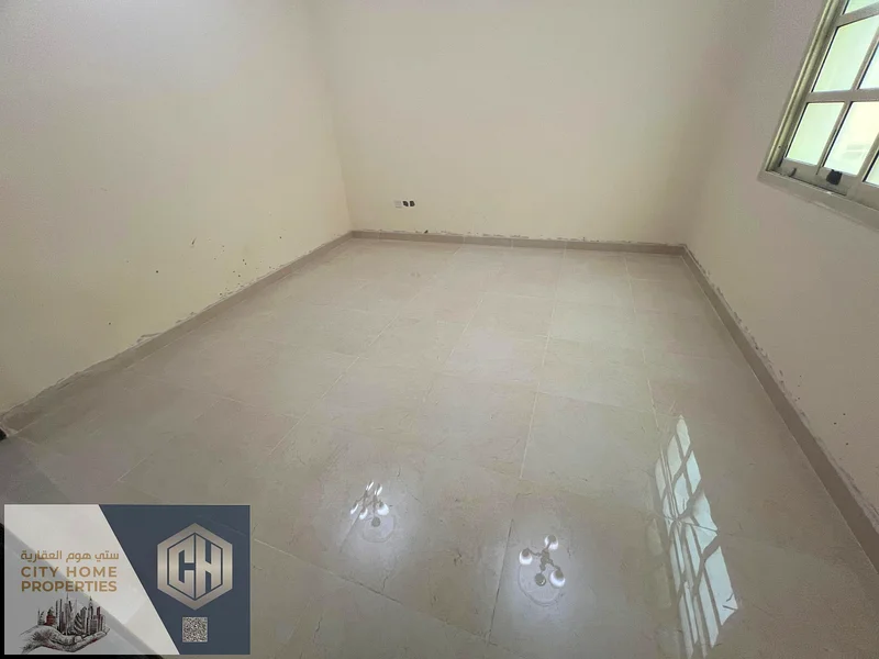 🏡 Villa for Rent – Al Rawda 2, Ajman63722723894529114