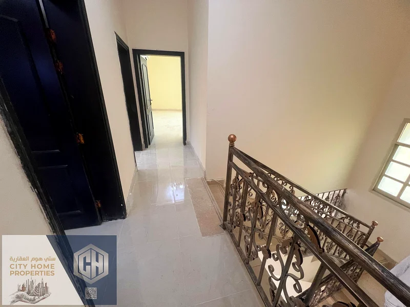 🏡 Villa for Rent – Al Rawda 2, Ajman63722723894529112
