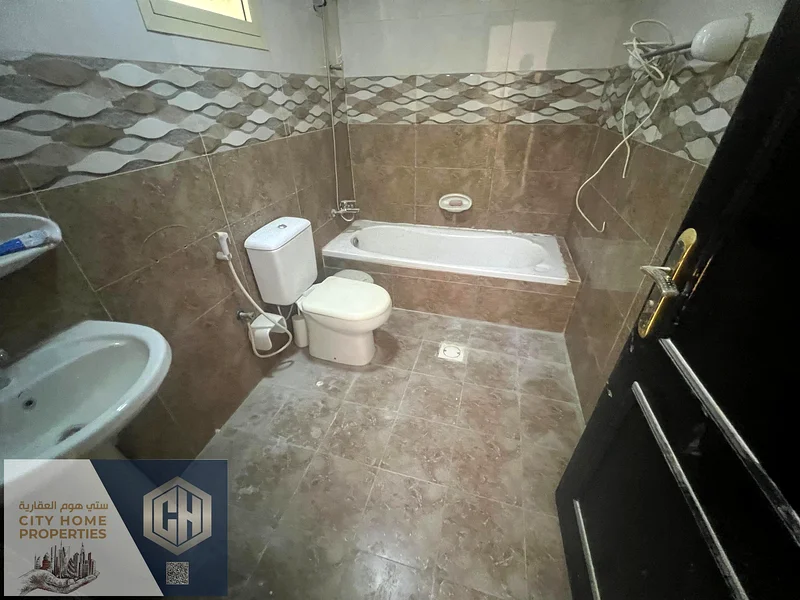 🏡 Villa for Rent – Al Rawda 2, Ajman63722723894529113