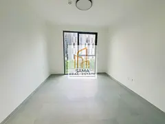 12 Payment Lavish 1Bhk Apartment || Close Kitchen || With Gym + Pool + Parking || Call