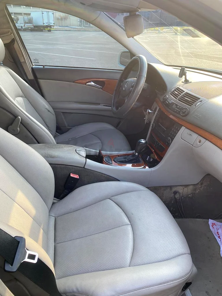 URGENT Selling 9,000 AED63613985553667112