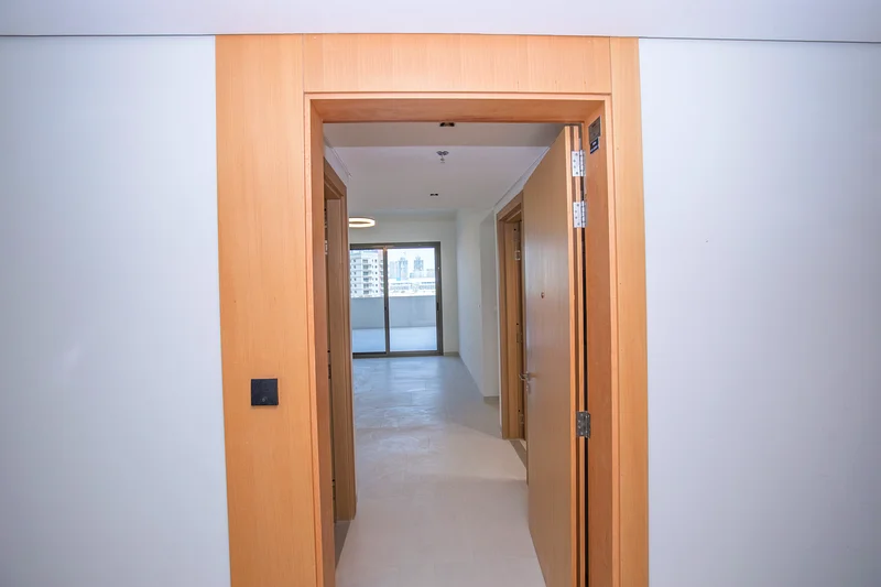 PREMIUM 1 BHK | BALCONY | GYM | POOL | ARJAN63767062117889114