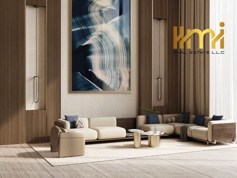 Best Deal | High ROI |  Lowest Price | Q2 2026 |Luxary Living64031047002753112
