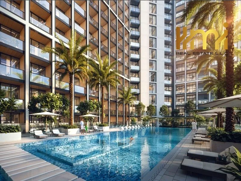 Best Deal | High ROI |  Lowest Price | Q2 2026 |Luxary Living64031047002753110