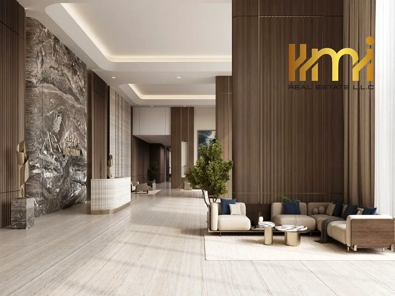 Best Deal | High ROI |  Lowest Price | Q2 2026 |Luxary Living64031047002753114