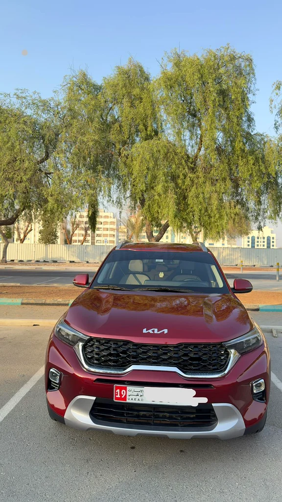 Kia63613463770497114