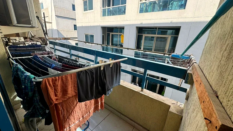 BACHELORS ACCOMMODATION63624723459970114