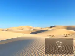 Residential lands for sale in Sharjah - Al Balida 1