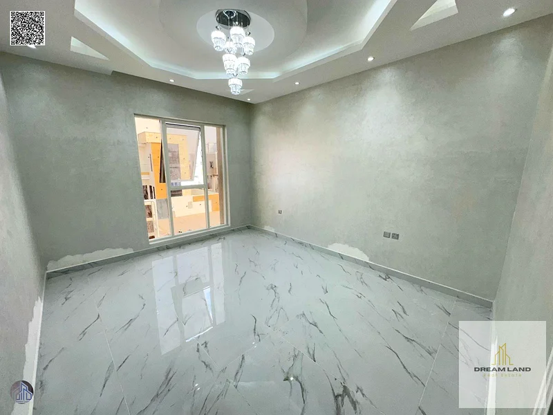 Including registration and ownership fees, two floors and a roof, with the possibility of easy bank financing63900283705091114