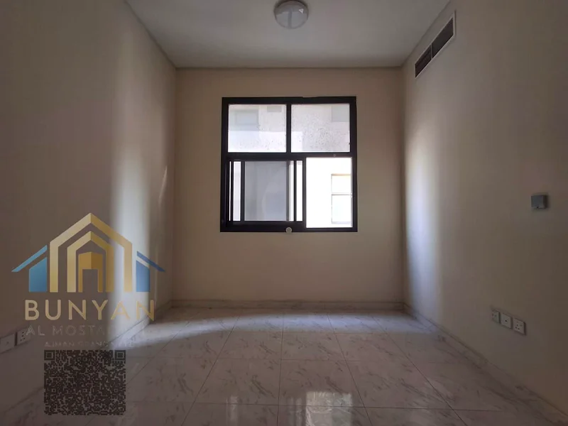 For luxury and elegance seekers – prime location near all services, perfect for families seeking comfort & peace. Flexible payment plans.63811388760579111