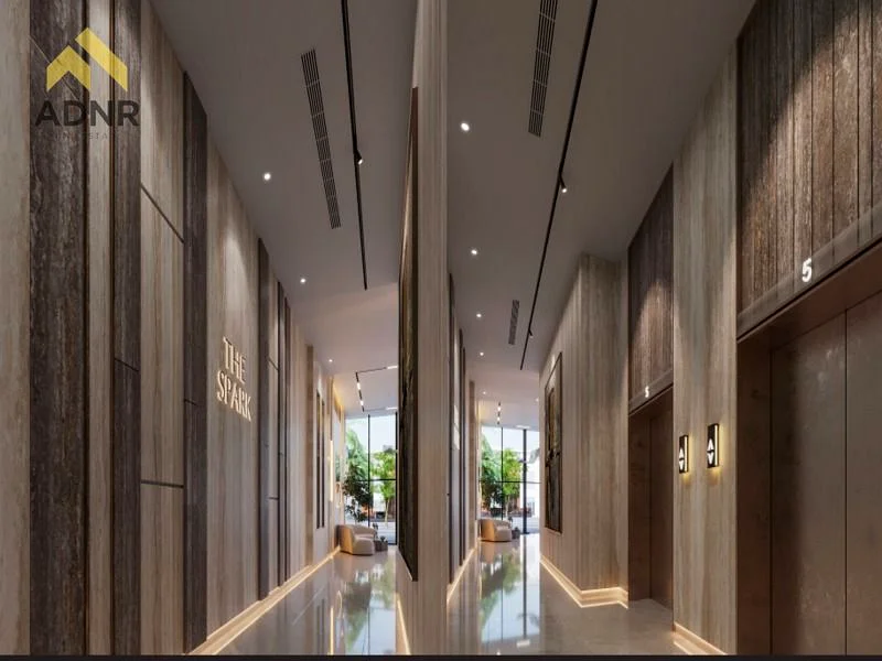 MOVE | Q4 2025 | Prime Location  | Italian Designs | Financing Possibility63990630957059112