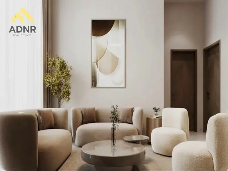 MOVE | Q4 2025 | Prime Location  | Italian Designs | Financing Possibility63990630957059113