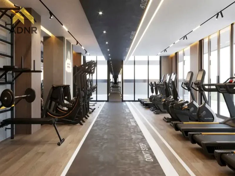 MOVE | Q4 2025 | Prime Location  | Italian Designs | Financing Possibility63990630957059114