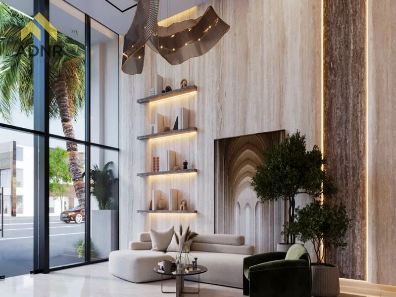 MOVE | Q4 2025 | Prime Location  | Italian Designs | Financing Possibility63990630957059111