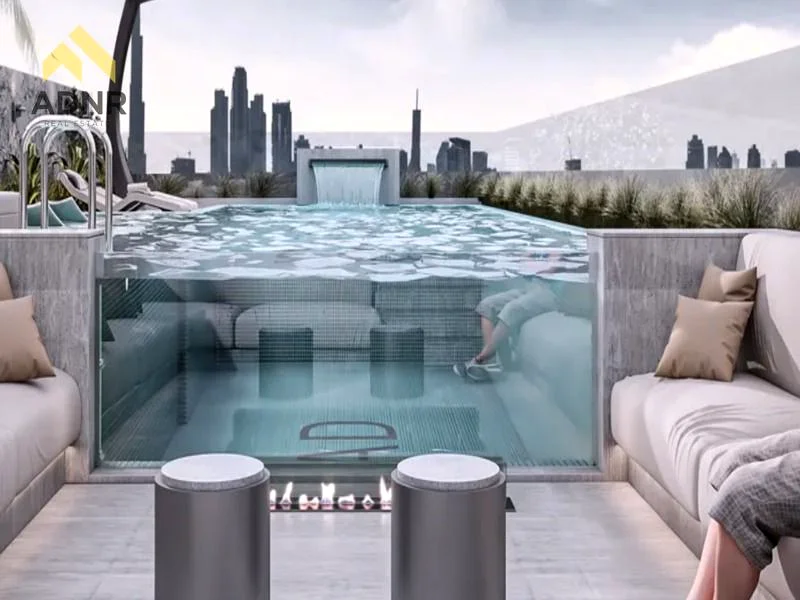 MOVE | Q4 2025 | Prime Location  | Italian Designs | Financing Possibility63990630957059110