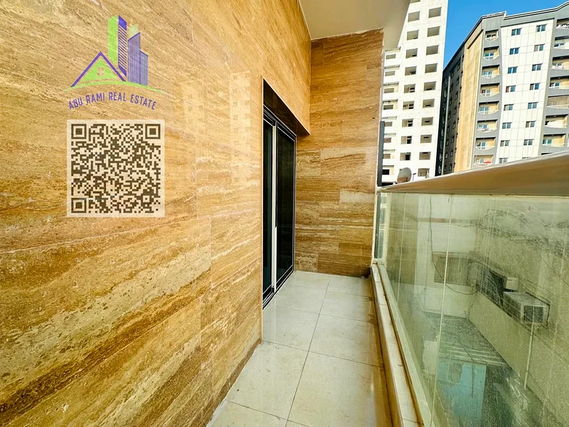 1 غرفة نوم وصالة - إيجار شهري - شامل جميع الخدمات - مفروش - أثاث جديد63836977167875112