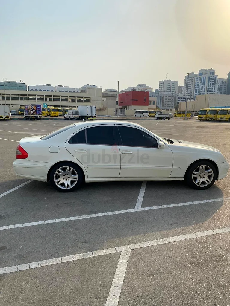 URGENT Selling 9,000 AED63613985553667111