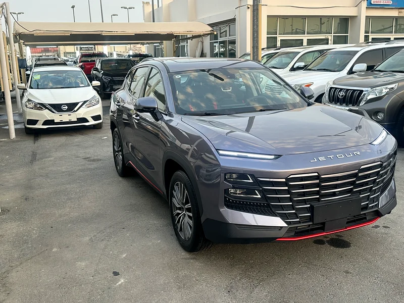 جيتور داشينج موديل 2024 1.663613465377923114