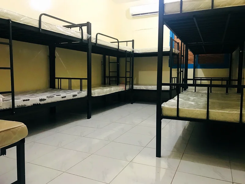 BACHELORS ACCOMMODATION63624723459970113
