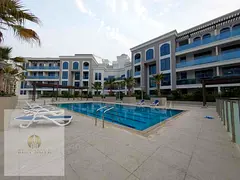 NEW BUILDING||LAUNDRY || PRIME LOCATION