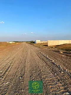 Industrial Area 10,000 sq. Ft open land available for rent