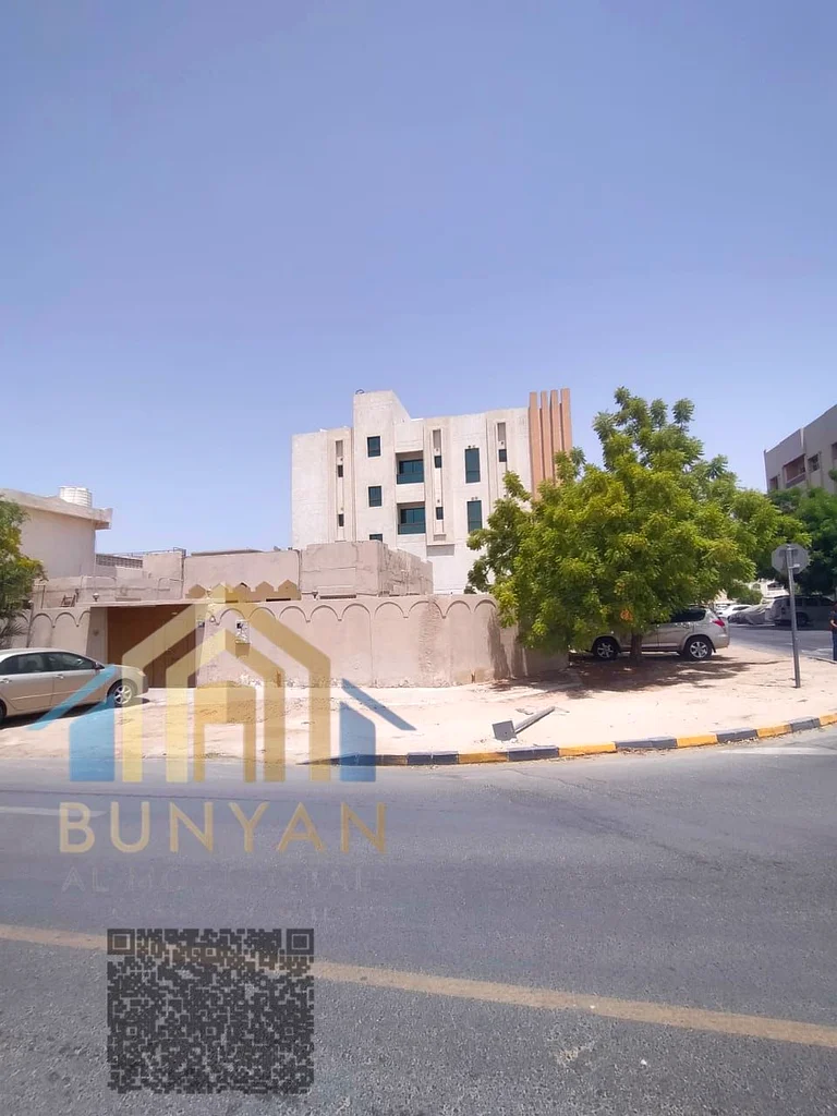 لمن يبحثون عن الفخامة والأناقة – موقع متميز بالقرب من جميع الخدمات، مثالي للعائلات التي تبحث عن الراحة والهدوء. خطط دفع مرنة.63722819716995112