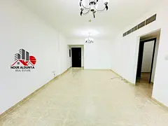 CLOSE TO STADIUM METRO 3BHK+MAIDROOM+STORE WITH GYM POOL PARKING.!!ONLY FOR FAMILY.!!