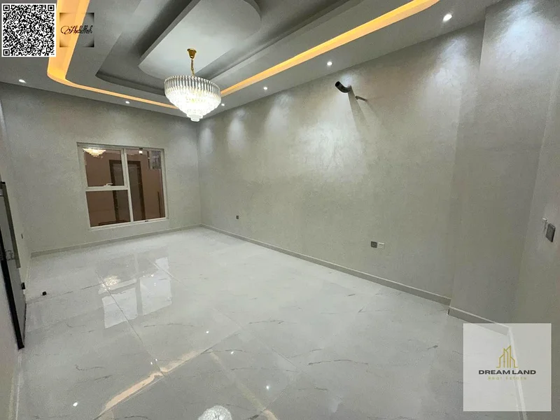 للبيع، فرصة لا تعوض، تاون هاوس بثلاث غرف نوم مع سطح، بما في ذلك رسوم التسجيل، في منطقة الحيلو 2، عجمان، مع تشطيبات شخصية63900283760131114