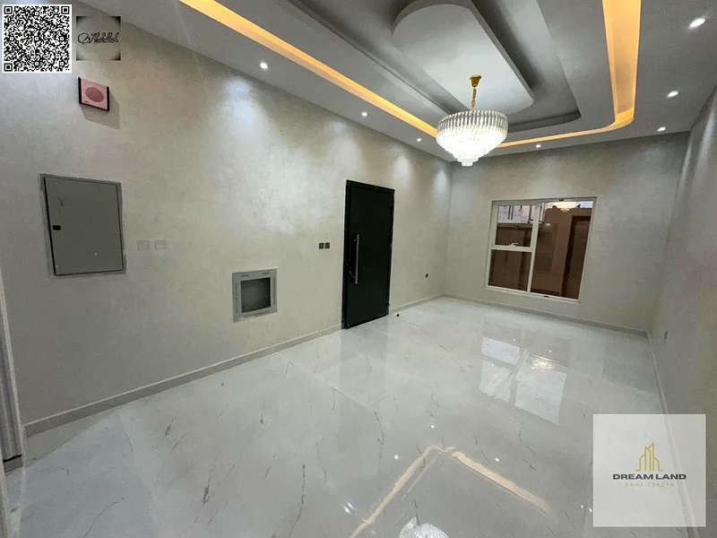 للبيع، فرصة لا تعوض، تاون هاوس بثلاث غرف نوم مع سطح، بما في ذلك رسوم التسجيل، في منطقة الحيلو 2، عجمان، مع تشطيبات شخصية63900283760131112