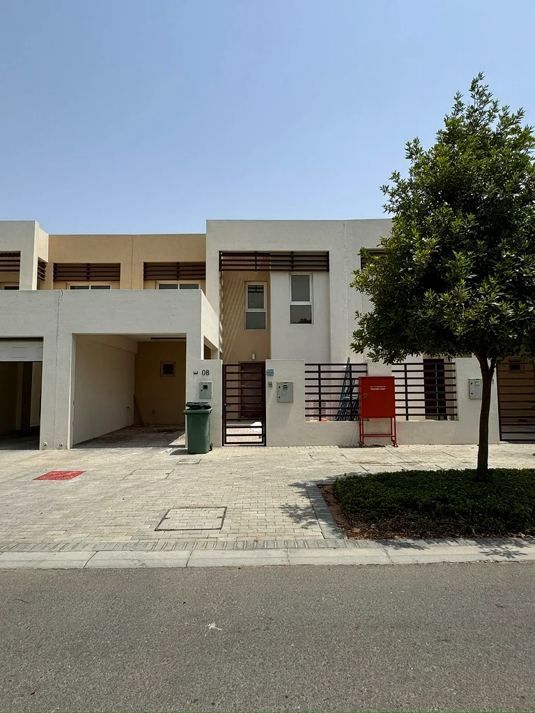 فليمينغو 2 مينا الأهرام63814054593665112