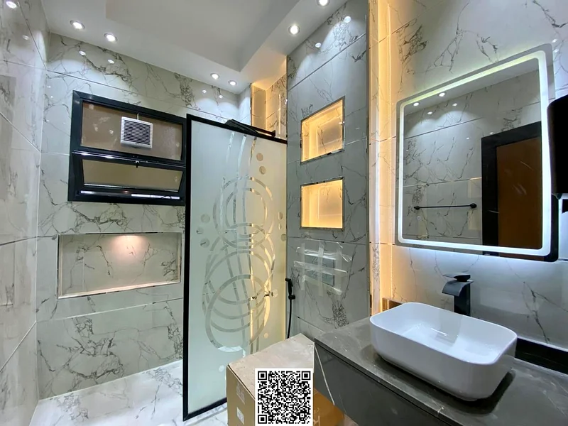 Your golden opportunity to own a luxurious villa with a classic, elegant design - Al Helio 2, Ajman Luxury x Comfort x Complete Privacy Location: Al H63901036888579114